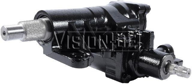 1985-1991 Toyota Pickup Steering Gear (BBB Industries)