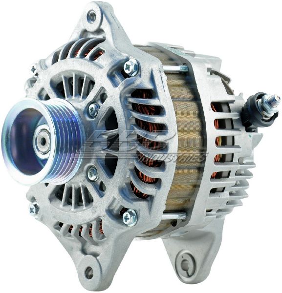 2008-2009 Subaru Tribeca Alternator (BBB Industries)
