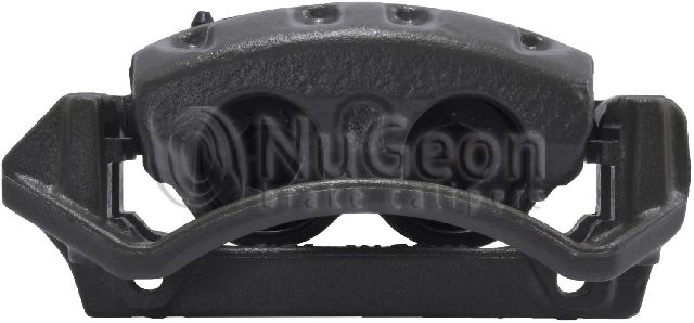 1997-2003 Ford F-150 Disc Brake Caliper - Front Left (BBB Industries)