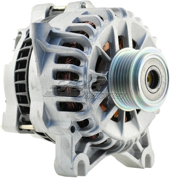 2005-2008 Ford Mustang Alternator (BBB Industries)