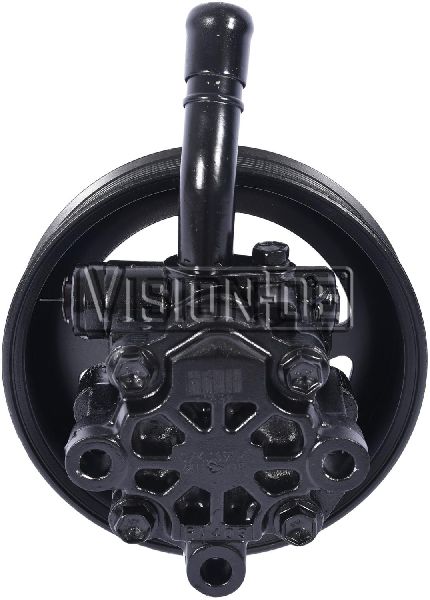 2013-2024 Ram 4500 Power Steering Pump (BBB Industries)