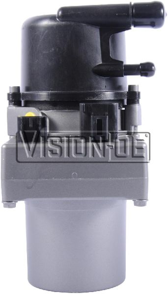 2014-2015 Dodge Durango Power Steering Pump (BBB Industries)