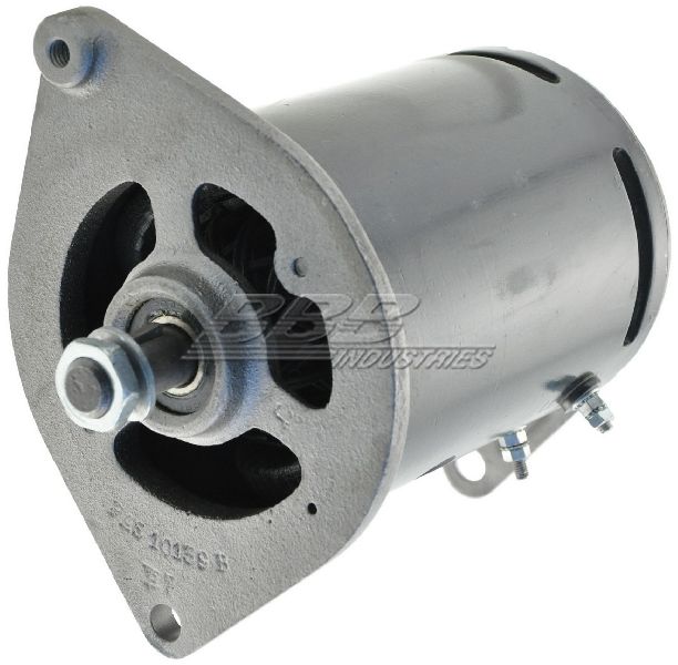 1963-1964 Mercury Villager Generator (BBB Industries)