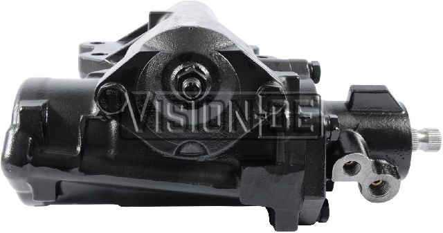1976-1979 Ford F-250 Steering Gear (BBB Industries)