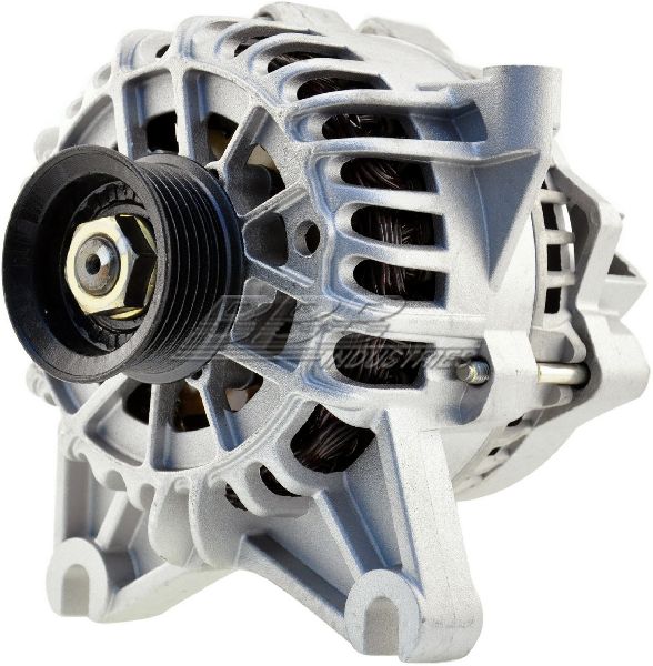2002-2004 Ford F-450 Super Duty Alternator (BBB Industries)