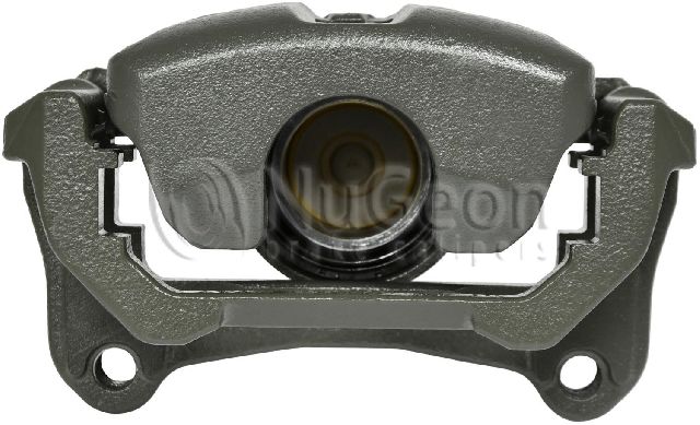 2009-2023 Nissan Maxima Disc Brake Caliper - Front Left (BBB Industries)