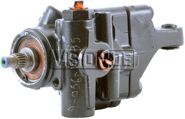 1992-1997 Lexus SC400 Power Steering Pump (BBB Industries)