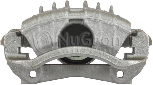 1999-2004 Oldsmobile Alero Disc Brake Caliper - Front Right (BBB Industries)