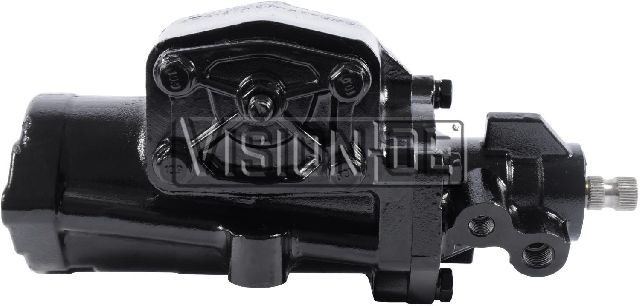 2003 Ford E-250 Steering Gear (BBB Industries)