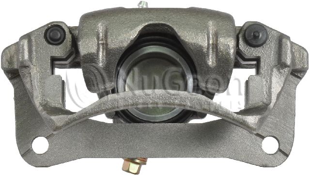 2001-2007 Toyota Sequoia Disc Brake Caliper - Rear Left (BBB Industries)