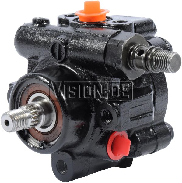 1995-1999 Mitsubishi Eclipse Power Steering Pump (BBB Industries)