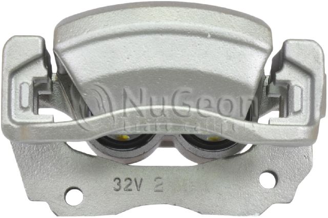 1998-2000 Lexus GS400 Disc Brake Caliper - Front Right (BBB Industries)