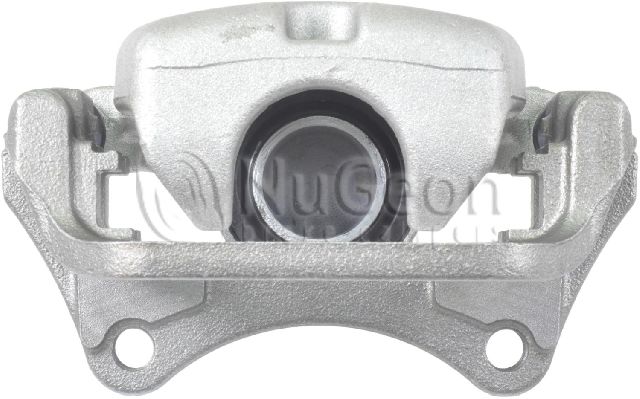 2008-2013 Toyota Highlander Disc Brake Caliper - Rear Right (BBB Industries)