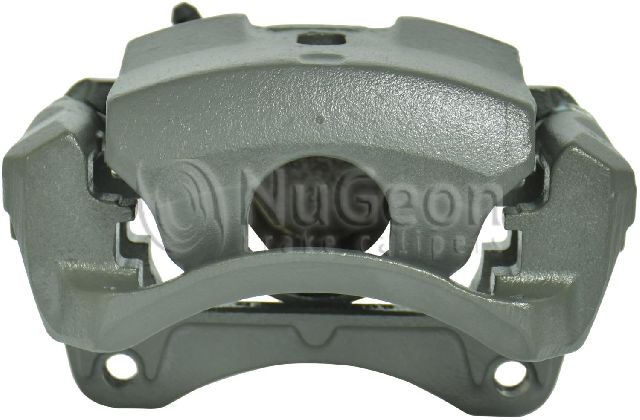 2007-2009 Saturn Aura Disc Brake Caliper - Front Right (BBB Industries)