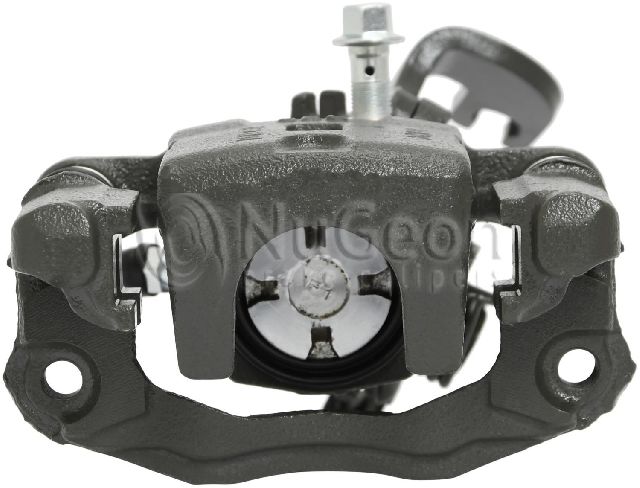 2004 Hyundai Tiburon Disc Brake Caliper - Rear Right (BBB Industries)