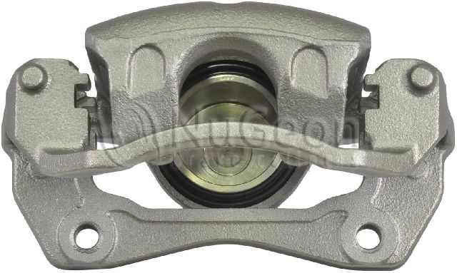 2010-2013 Kia Forte Koup Disc Brake Caliper - Front Right (BBB Industries)