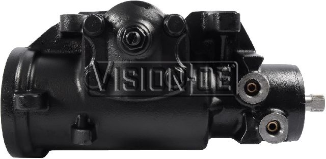 1977-1979 GMC Jimmy Steering Gear (BBB Industries)