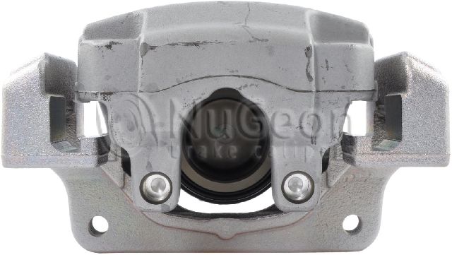 2011-2016 BMW 528i Disc Brake Caliper - Front Right (BBB Industries)