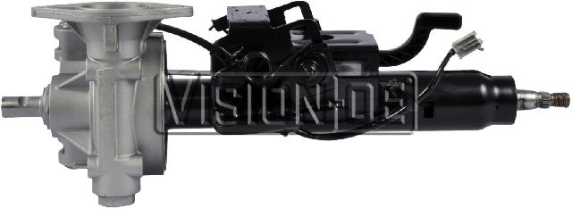 2007-2009 Saturn Aura Steering Column (BBB Industries)