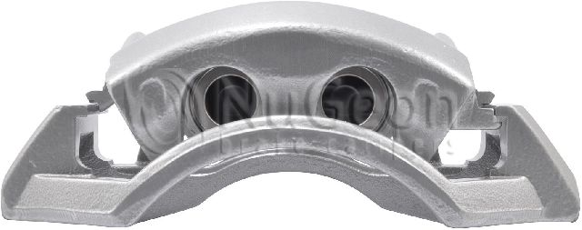 2003 GMC C5500 Topkick Disc Brake Caliper - Front Left or Front Right or Rear Left or Rear Right (BBB Industries)