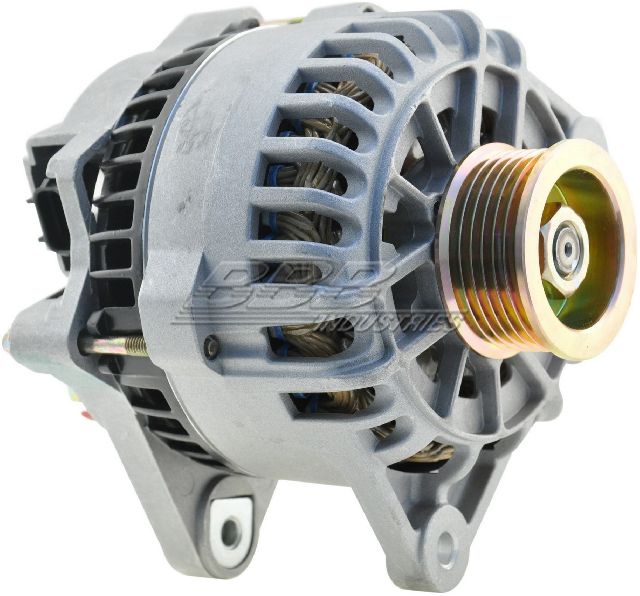 2007-2009 Ford Ranger Alternator (BBB Industries)