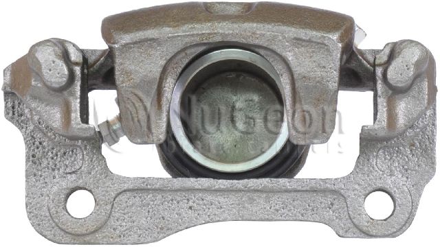 1989-1998 Chevrolet Tracker Disc Brake Caliper - Front Left (BBB Industries)