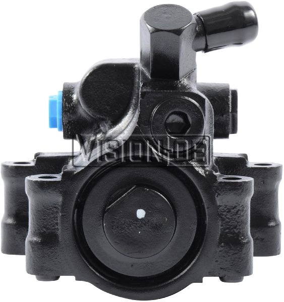 1999-2002 Ford Crown Victoria Power Steering Pump (BBB Industries)
