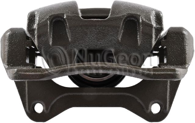 2011-2016 Kia Optima Disc Brake Caliper - Front Left (BBB Industries)