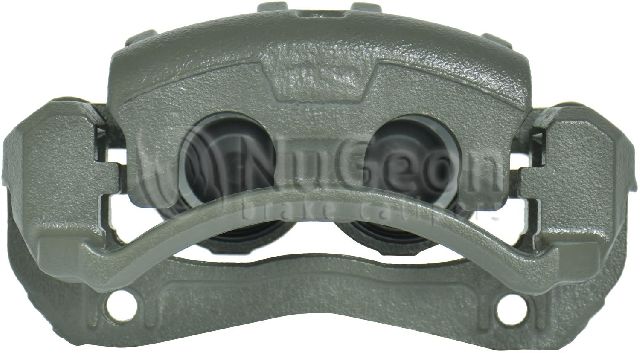 2007-2009 Chevrolet Equinox Disc Brake Caliper - Front Right (BBB Industries)