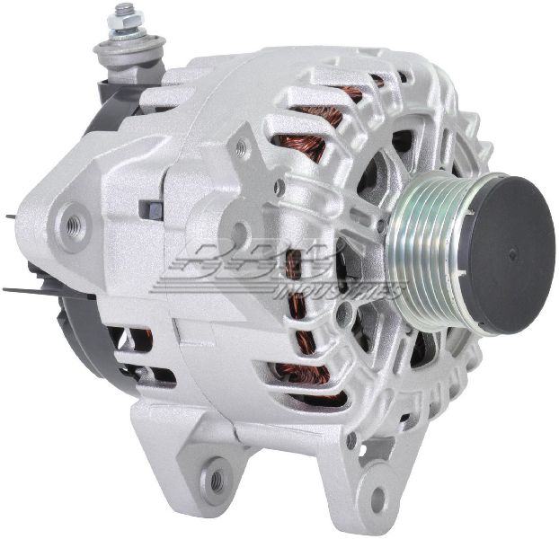 2014-2020 Nissan Rogue Alternator (BBB Industries)