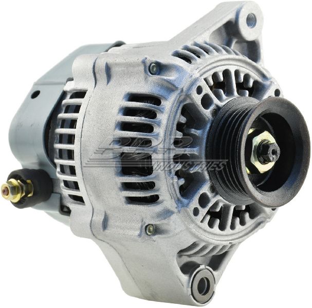 1999-2001 Toyota Solara Alternator (BBB Industries)