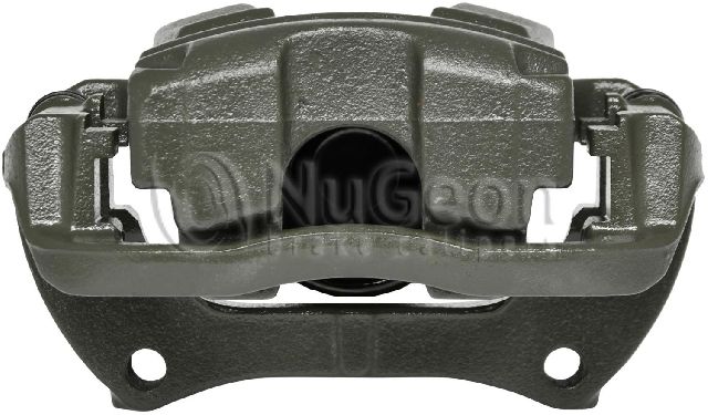 2013-2017 Chevrolet Trax Disc Brake Caliper - Front Left (BBB Industries)