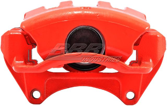 2011-2015 Kia Optima Disc Brake Caliper - Front Right (BBB Industries)