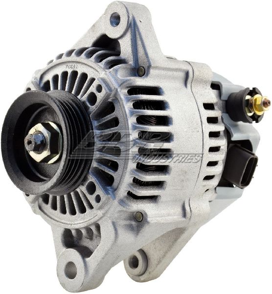 2000-2005 Toyota Echo Alternator (BBB Industries)
