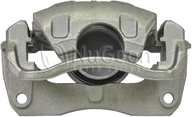 2004-2008 Toyota Solara Disc Brake Caliper - Front Right (BBB Industries)