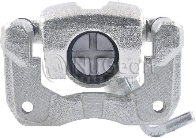 2002-2006 Acura RSX Disc Brake Caliper - Rear Left (BBB Industries)