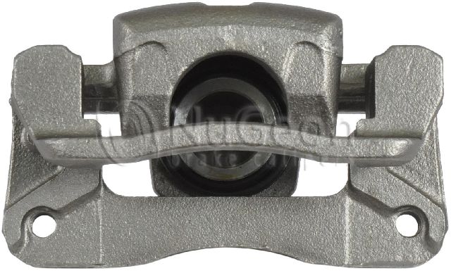 2001-2006 Hyundai Santa Fe Disc Brake Caliper - Rear Right (BBB Industries)
