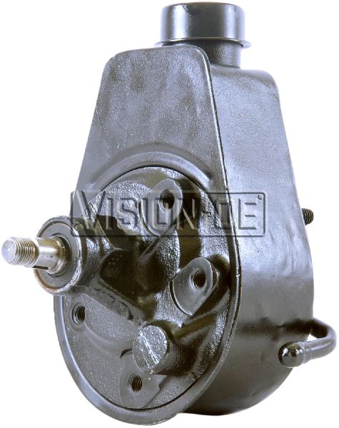 1972-1974 Oldsmobile Cutlass Supreme Power Steering Pump (BBB Industries)