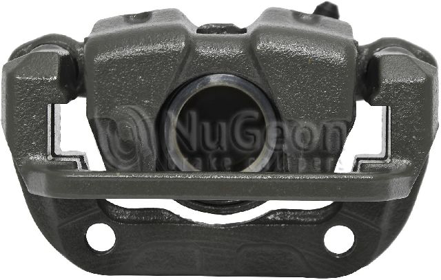 2005-2010 Honda Odyssey Disc Brake Caliper - Rear Right (BBB Industries)