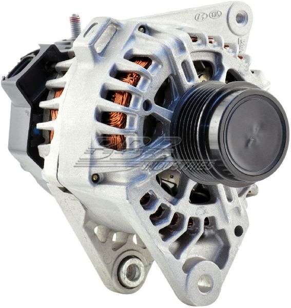 2012-2016 Kia Soul Alternator (BBB Industries)