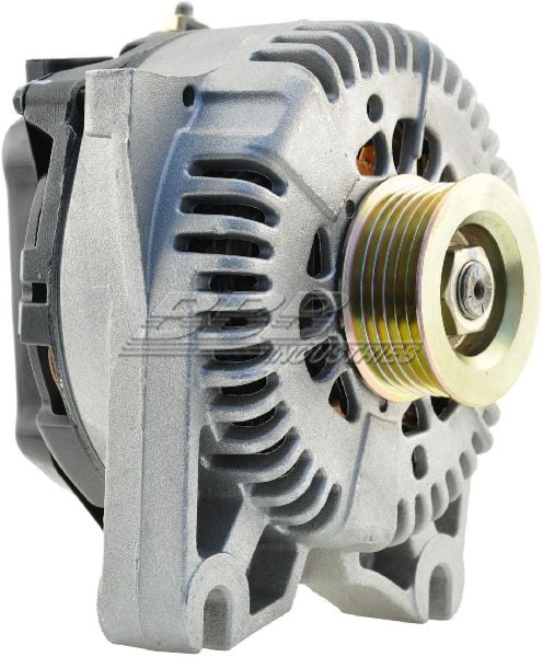 1999-2002 Lincoln Town Car Alternator (BBB Industries)