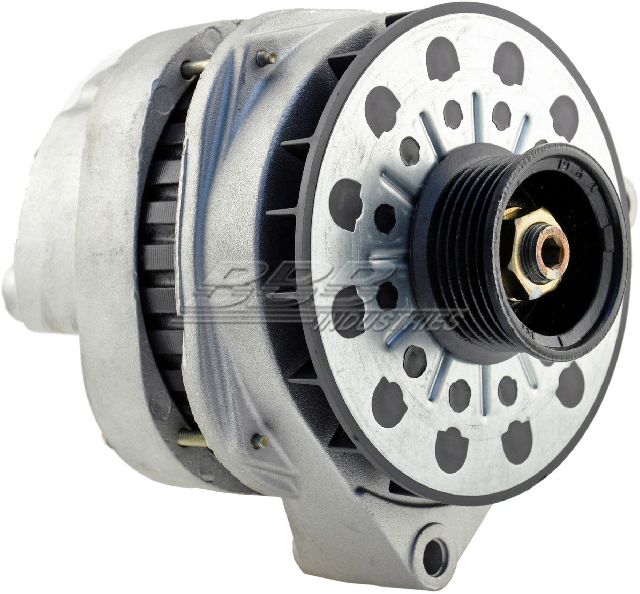 1996-2000 GMC Yukon Alternator (BBB Industries)