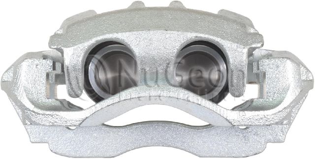 2007-2018 Freightliner Sprinter 2500 Disc Brake Caliper - Front Right (BBB Industries)