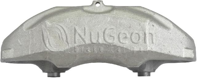 2001-2006 Lexus LS430 Disc Brake Caliper - Front Left (BBB Industries)