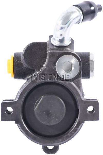 2001-2005 Ford Explorer Sport Trac Power Steering Pump (BBB Industries)