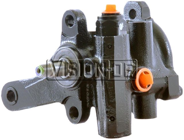 1994-1997 Toyota Celica Power Steering Pump (BBB Industries)
