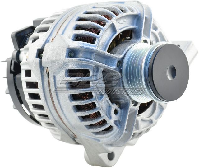 1999-2004 Volvo V70 Alternator (BBB Industries)