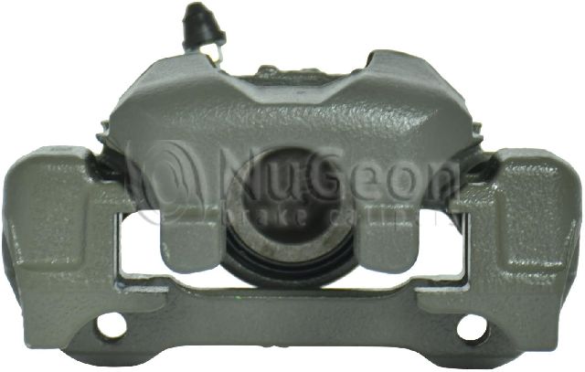 2002-2003 Lexus ES300 Disc Brake Caliper - Rear Left (BBB Industries)