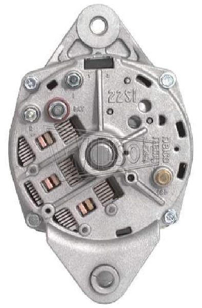 1998-2003 Freightliner FLD120 Alternator (BBB Industries)