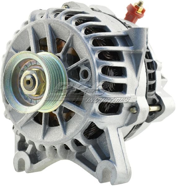 2005-2011 Lincoln Town Car Alternator (BBB Industries)